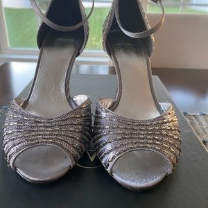 Adrianna Papell Dress shoe